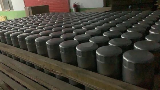 صمام مكافحة التسرب لفلترات زيت السيارات 96565412 3/4 - 16 UNF حجم الخيوط