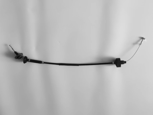 OEM 1H1721335G كابل شفرة السيارة لشركة فولكس واجن فولكس فاجن