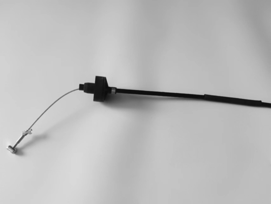 OEM 1H1721335G كابل شفرة السيارة لشركة فولكس واجن فولكس فاجن