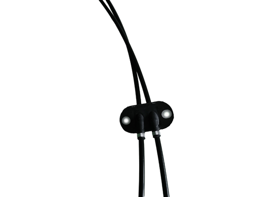كابل تحويل العدادات للسيارات ماركة فورد OEM 2S6R-7E395-AG