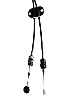 كابل تحويل العدادات للسيارات ماركة فورد OEM 2S6R-7E395-AG