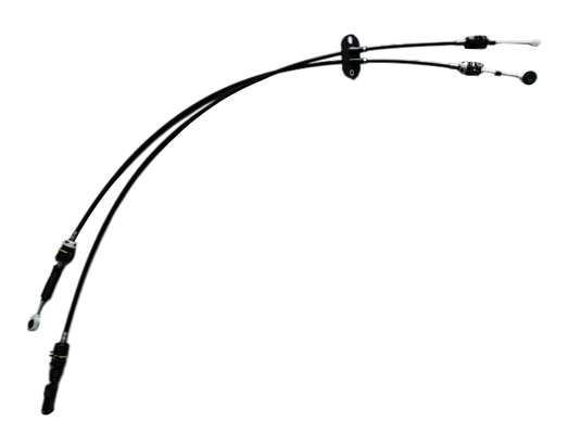 كابل تحويل العدادات للسيارات ماركة فورد OEM 2S6R-7E395-AG