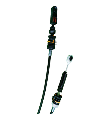 كابل تحويل العدادات للسيارات ماركة فورد OEM 2S6R-7E395-AG