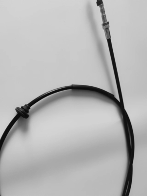 OE 23710-A80D00 سلك شفرة السيارات للسيارات