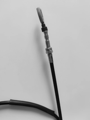 OE 23710-A80D00 سلك شفرة السيارات للسيارات