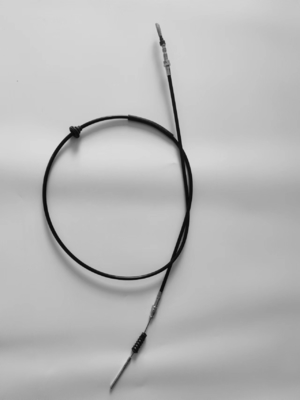 OE 23710-A80D00 سلك شفرة السيارات للسيارات