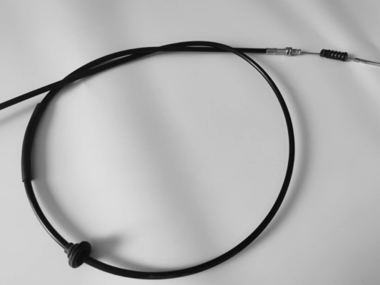 OE 23710-A80D00 سلك شفرة السيارات للسيارات