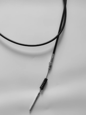 OE 23710-A80D00 سلك شفرة السيارات للسيارات