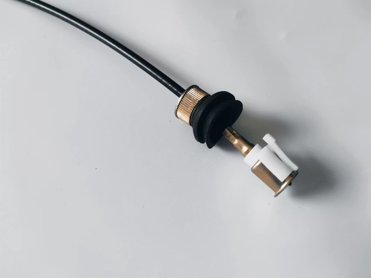 OE 25050-F4200 سيارة تجميع الدرول لسيارات نيسان
