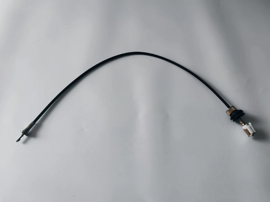 OE 25050-F4200 سيارة تجميع الدرول لسيارات نيسان
