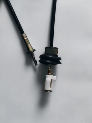 OE 25050-F4200 سيارة تجميع الدرول لسيارات نيسان