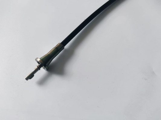 OE 25050-F4200 سيارة تجميع الدرول لسيارات نيسان