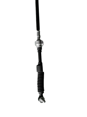 OE 33820-26400 كابل Assy التحكم في ناقل النقل لسيارة تويوتا