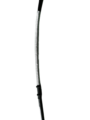 OE 33820-26400 كابل Assy التحكم في ناقل النقل لسيارة تويوتا