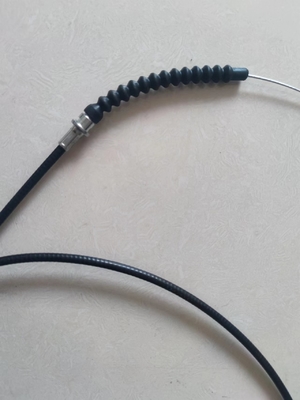 الرقم OE 46410-26320 كابل الفرامل اليدوية للوقوف إلى سيارة TOYOTA