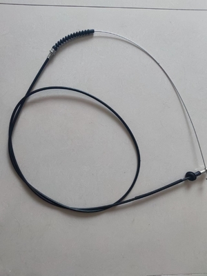 الرقم OE 46410-26320 كابل الفرامل اليدوية للوقوف إلى سيارة TOYOTA