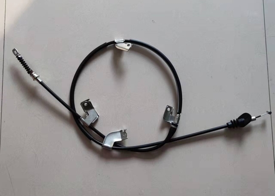 47560-S5A-J041-M1 كابل مكابح السيارات في هوندا