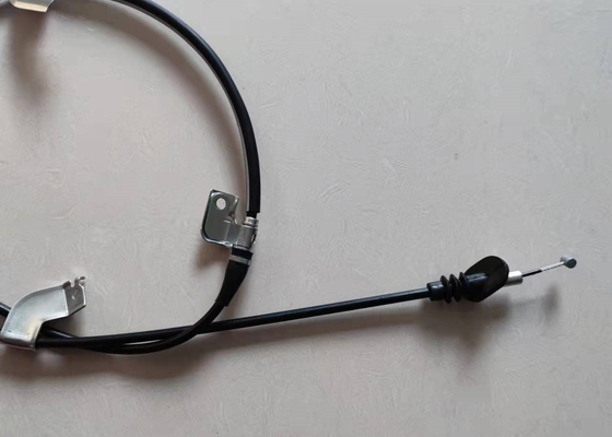 47560-S5A-J041-M1 كابل مكابح السيارات في هوندا