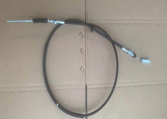 OEM 23710-79212 كابل تشغيل كابل التحكم لشركة سوزوكي
