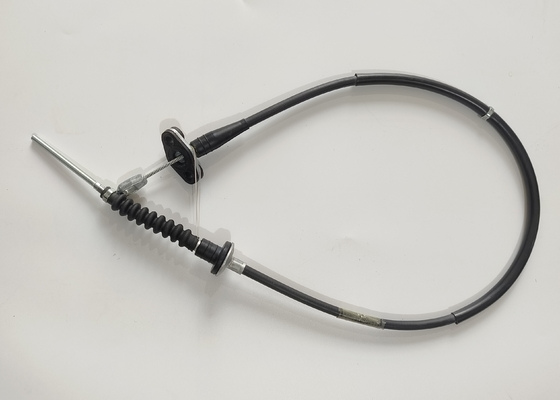 OEM 23710-84302 كابل مشبك السيارة لسيارات سوزوكي