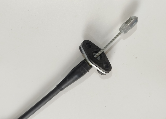 OEM 23710-84302 كابل مشبك السيارة لسيارات سوزوكي