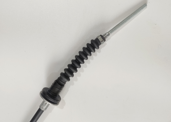 OEM 23710-84302 كابل مشبك السيارة لسيارات سوزوكي