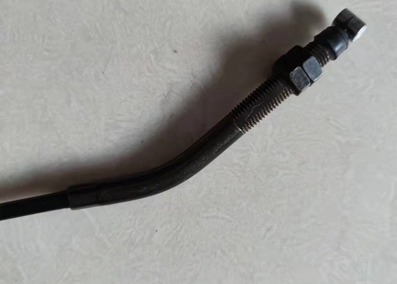 OEM 94310-4B900 كابل التحكم في السيارات لشركة هيونداي
