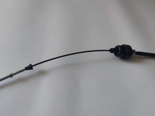 الرقم OE 40669189 كابل مشبك السيارات للسيارة OPEL