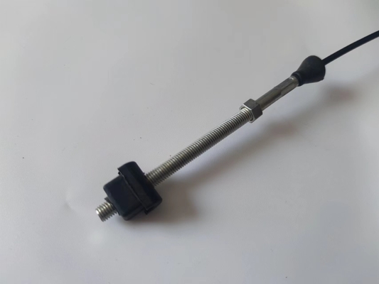 الرقم OE 40669189 كابل مشبك السيارات للسيارة OPEL