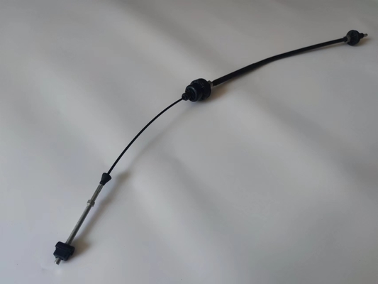 الرقم OE 40669189 كابل مشبك السيارات للسيارة OPEL