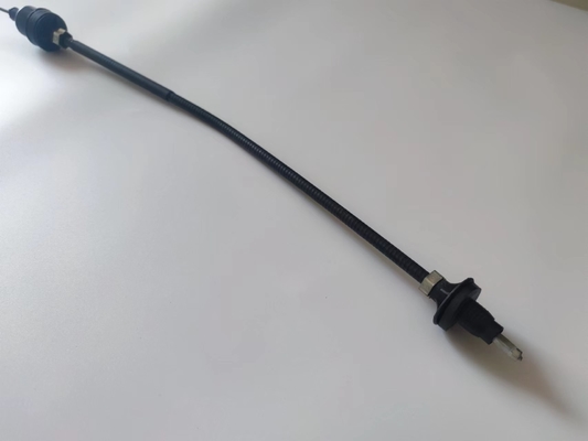 الرقم OE 40669189 كابل مشبك السيارات للسيارة OPEL