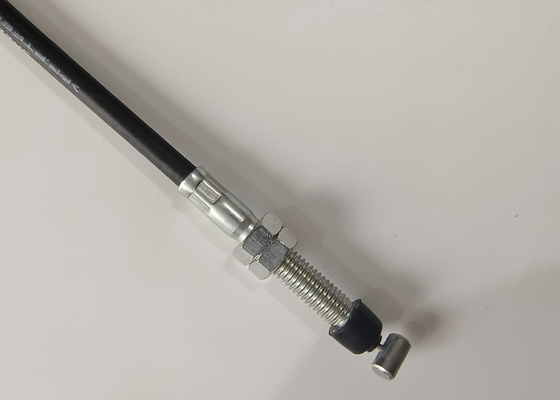 15910-771A0 صيانة كابل مضخة السيارات مجاناً لـ Suzuki