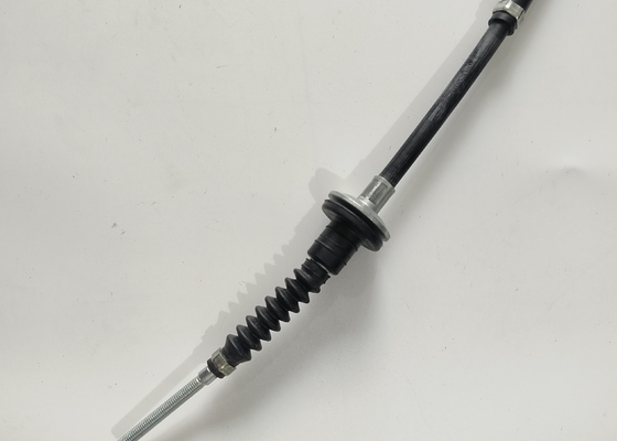 السيارات سوزوكى كابل المشبك OEM 23710-60B01 انخفاض الاحتكاك للسيارة