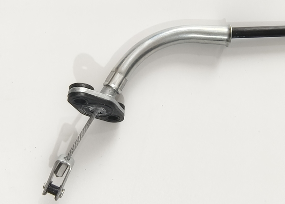 سلاس OEM 23710-63B01 كابل مشبك السيارة لـ Suzuki