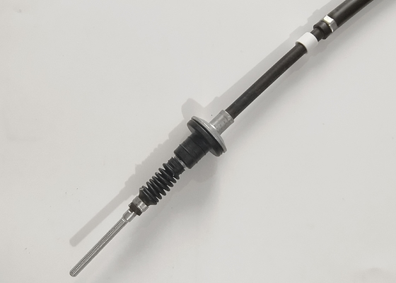سلاس OEM 23710-63B01 كابل مشبك السيارة لـ Suzuki