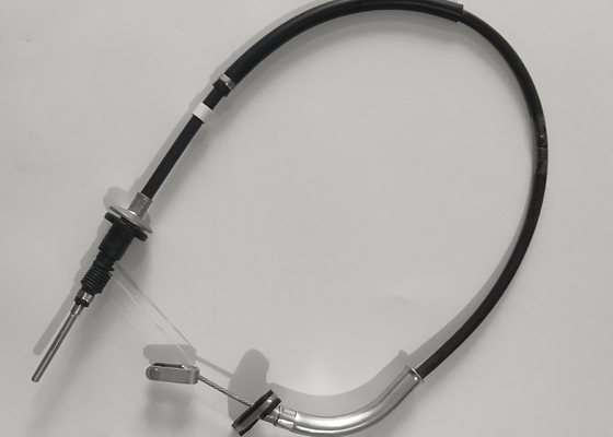 سلاس OEM 23710-63B01 كابل مشبك السيارة لـ Suzuki