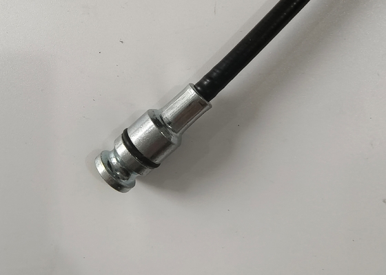 كابل عداد السرعة للسيارات 34910-78002 لسوزوكي