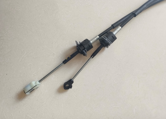 كابل التحكم كابل التحول 43794-B4000 لـ Hyundai