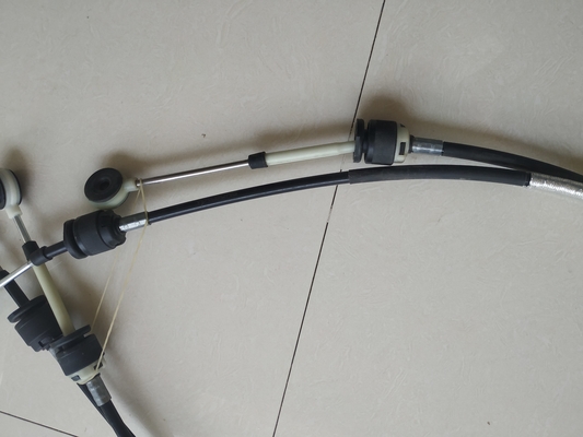 7G9R7E395BA محرك تحويل الكابل تحويل الكابلات