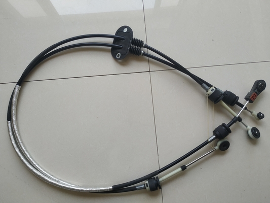 7G9R7E395BA محرك تحويل الكابل تحويل الكابلات