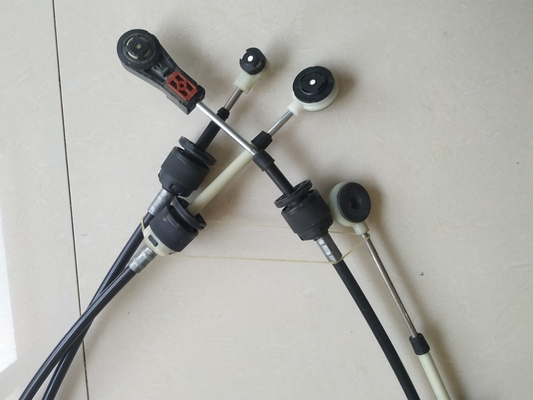 7G9R7E395BA محرك تحويل الكابل تحويل الكابلات