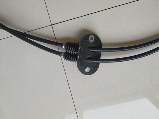 7G9R7E395BA محرك تحويل الكابل تحويل الكابلات