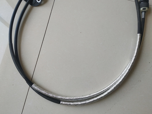 7G9R7E395BA محرك تحويل الكابل تحويل الكابلات