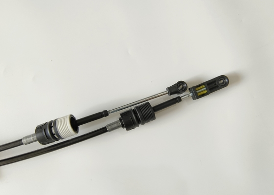 6C1R7E395FE كابل تغيير العدادات مع معيار OEM