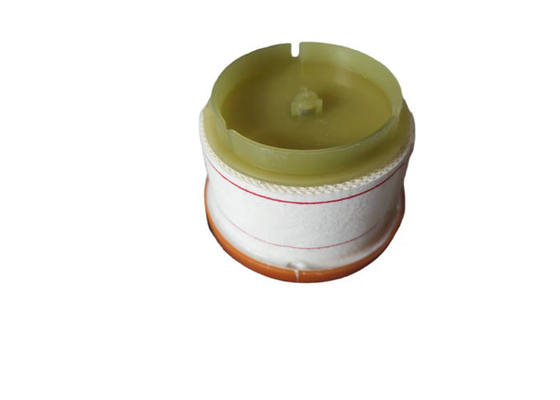 قطع غيار محرك السيارات البلاستيك 23390-0L010 استبدال عنصر مرشح 233900l010