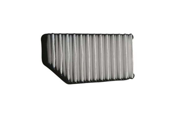 منظف ​​هواء السيارة PP SB 2270 28113-1R100 لكيا HYUNDAI 1.6 GDI