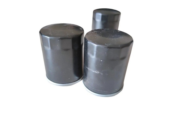 66mm شل الحديد 90915YZZE2 90915-03004 فلتر زيت المحرك لتويوتا