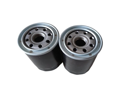 66mm شل الحديد 90915YZZE2 90915-03004 فلتر زيت المحرك لتويوتا