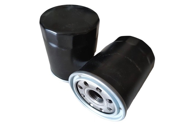 66mm شل الحديد 90915YZZE2 90915-03004 فلتر زيت المحرك لتويوتا