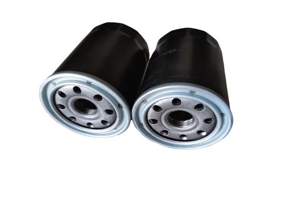 66mm شل الحديد 90915YZZE2 90915-03004 فلتر زيت المحرك لتويوتا